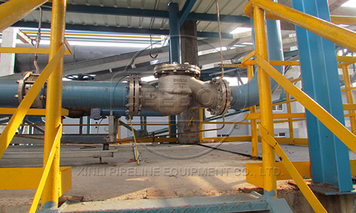 南通久益商務酒店